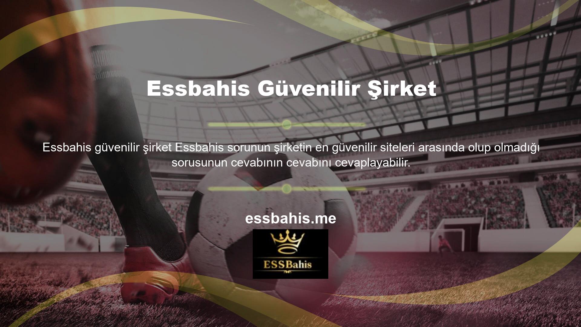 Bahis meraklıları genellikle en son internet adresleri ve eğilimlerinde güncellenmek için Twitter hesaplarını kullanırlar