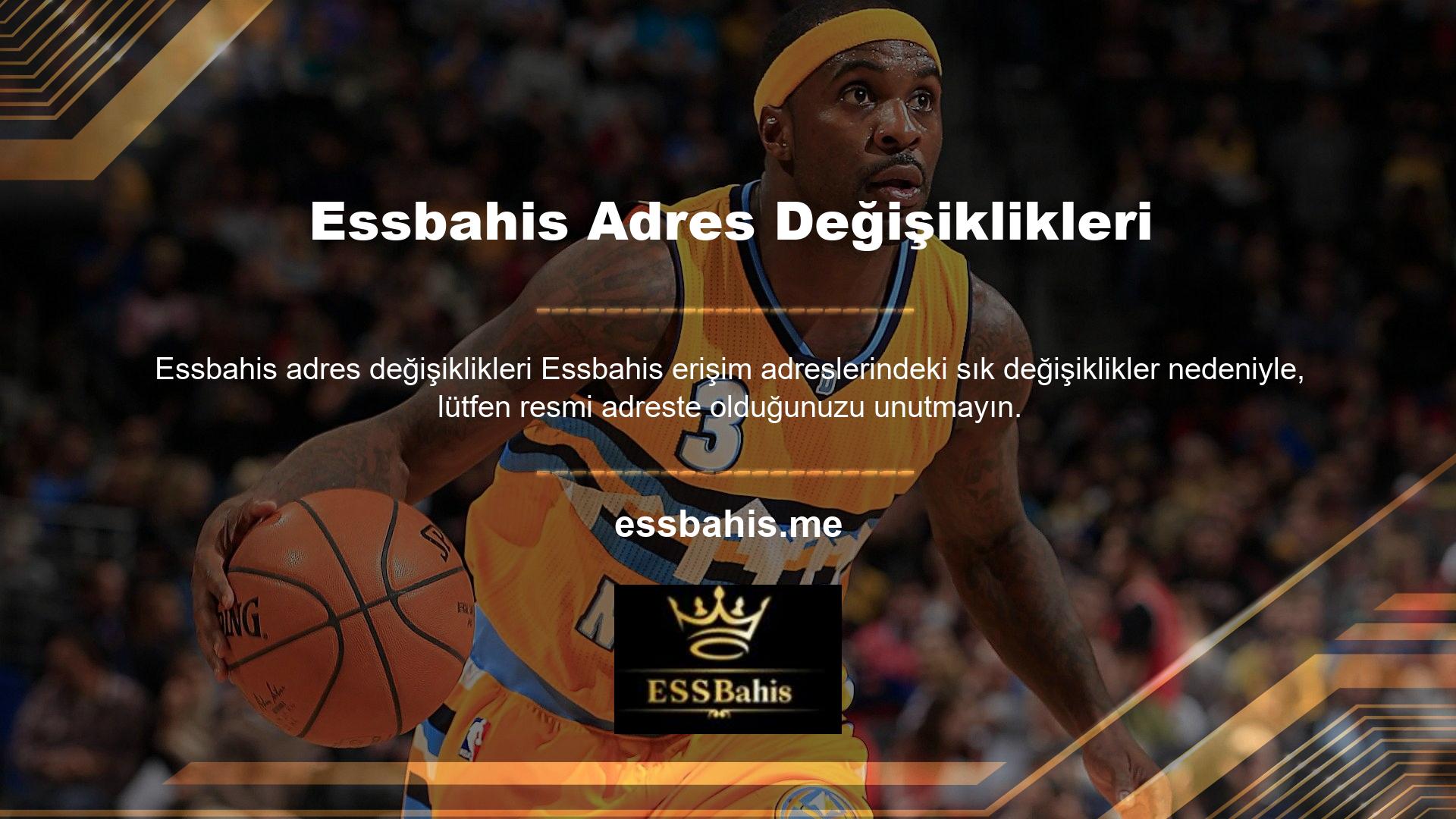 Web sitesi bağlantınız daha güvenilir olacaktır