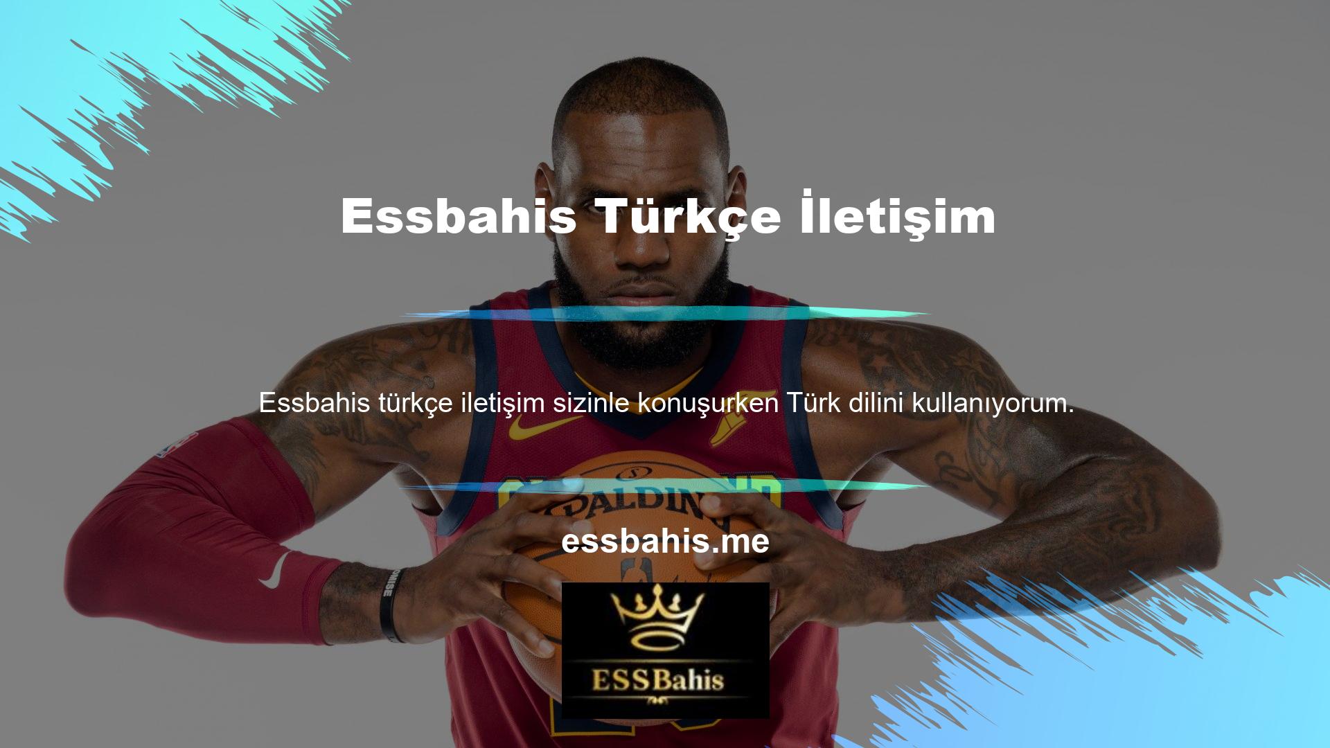 Bir müşteri hizmetleri kişisinden yardıma ihtiyacınız varsa, bunları telefondan arayabilir veya cep telefonunuzu kullanabilirsiniz